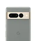 Google Pixel 7 Pro 12/256 GB Hazel Google Tensor G2 5000 мАг, фото 5