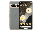 Google Pixel 7 Pro 12/256 GB Hazel Google Tensor G2 5000 мАг, фото 2