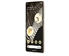 Google Pixel 7 Pro 12/256 GB Hazel Google Tensor G2 5000 мАг, фото 3