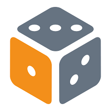 Розважальні ігри