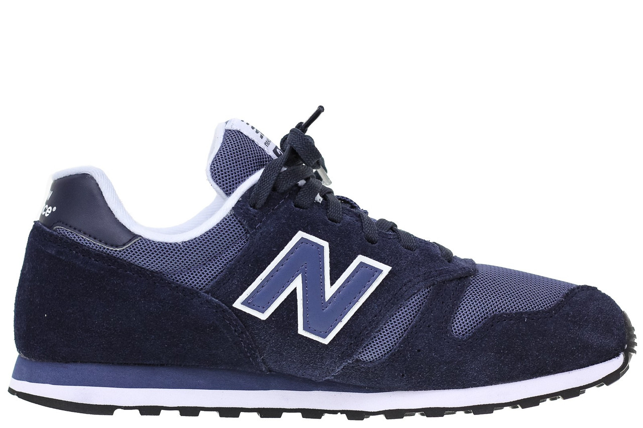 Кроссовки new balance ml373mmb