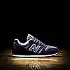 Кроссовки new balance ml373mmb, фото 7