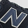 Кроссовки new balance ml373mmb, фото 8