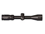Приціл VORTEX Crossfire II 3-9x40 Dead-Hold BDC, фото 5