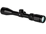 Приціл VORTEX Crossfire II 3-9x40 Dead-Hold BDC, фото 3