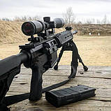 Приціл VORTEX Crossfire II 3-9x40 Dead-Hold BDC, фото 11