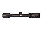 Приціл VORTEX Crossfire II 3-9x40 Dead-Hold BDC, фото 7