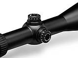 Приціл VORTEX Crossfire II 3-9x40 Dead-Hold BDC, фото 4