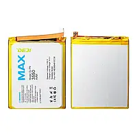 Huawei HB366481ECW 3550 mAh батарея аккумулятор на хуавей