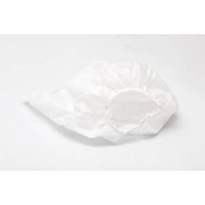 

Сменный мешок для вытяжки