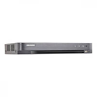 Видеорегистратор Hikvision iDS-7216HQHI-M1/S(C)