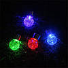 Підвісний вуличний світильник Volteno VO2216 JOY RGB, фото 10