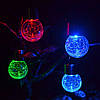 Підвісний вуличний світильник Volteno VO2216 JOY RGB, фото 11