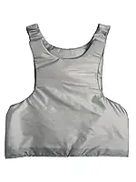 Балістичний пакет для бронежилета Корсар м3с