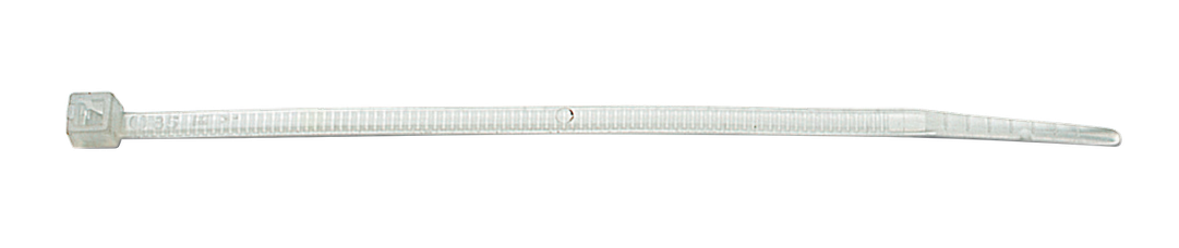 Стяжка прозора 98х2.5 ELEMATIC, фото 1