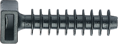 Кріплення 08/31/6,3-DIM:44,5*9