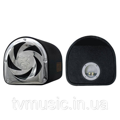 Пасивний сабвуфер Mystery MTB-300, фото 1