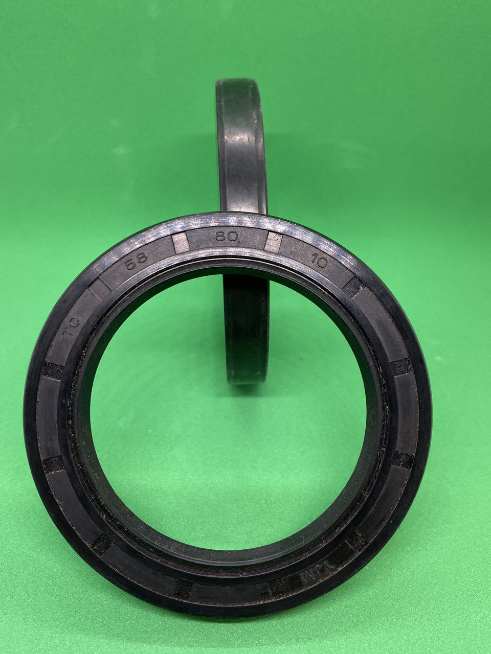 Сальник, Манжета 58x80-10, фото 1