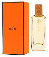 Мужские духи Hermes Hermessence Ambre Narguile (Гермес Омбре Наргиле) Туалетная вода 100 ml/мл