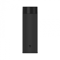 Термокружка Xiaomi MiJia Mini Thermal Cup 350ml (MJMNBWB01PL) Black