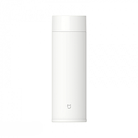 Термокружка Xiaomi MiJia Mini Thermal Cup 350ml (MJMNBWB02WC) White