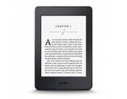 Електронні книги