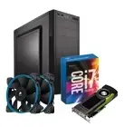 Пк комплектуючі