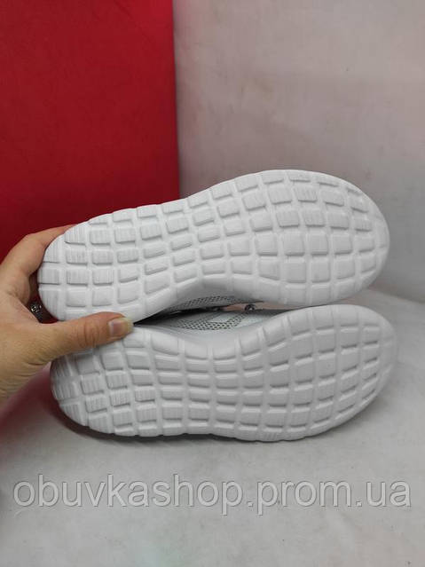 adidas lite racer f36653 ID 1725081208 1280 Prom.ua