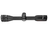 Оптичний приціл BSA Optics 4x32 Essencial (AR4х32), фото 10