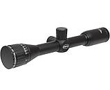 Оптичний приціл BSA Optics 4x32 Essencial (AR4х32), фото 5
