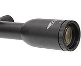 Оптичний приціл BSA Optics 4x32 Essencial (AR4х32), фото 6