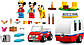 Lego Mickey and Friends Туристичний похід Мікі Маус і Мінні Маус 10777, фото 5