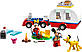 Lego Mickey and Friends Туристичний похід Мікі Маус і Мінні Маус 10777, фото 3