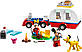 Lego Mickey and Friends Туристичний похід Мікі Маус і Мінні Маус 10777, фото 4