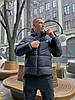 Пуховик чоловічий Nike Sportswear Storm-Fit Windrunner / DV1132-010, фото 5