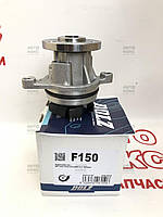 Dolz F150 Насос водяний Ford Mondeo C-Max, Focus Transit