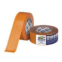 HPX PRO Duct Tape - 48мм х 50м -  універсальна ремонтна стрічка