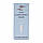 Бритва для гоління Т-подібна Pearl SHD-25 Closed Comb, фото 3