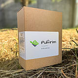 Pulfirim (Пулфірім) - краплі для збільшення росту тіла, фото 4