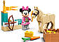 Lego Mickey and Friends Мікі та друзі — захисники замка 10780, фото 5