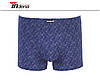 Чоловічі стрейчеві боксери «INDENA» АРТ.81032A, фото 6