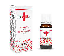 Home-Peel Jessners Peel Пілінг Джесснер pH 3.5, 10 мл