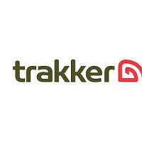 Взуття Trakker