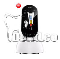 АПЕКСЛОКАТОР ІЗ ВБУДОВАНИМ ПУЛЬПТЕСТЕРОМ WOODPECKER AI-PEX