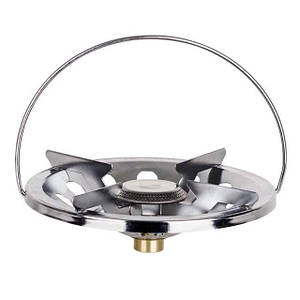 Газова конфорка (пальник) для балонів