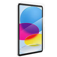 Защитное стекло Mocolo для Apple iPad 10 10.9'' 2022 (0.33 мм)