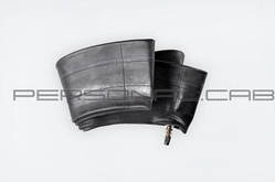 Камера 3,00 * 12 (90/90-12) крива сосок "LTK"