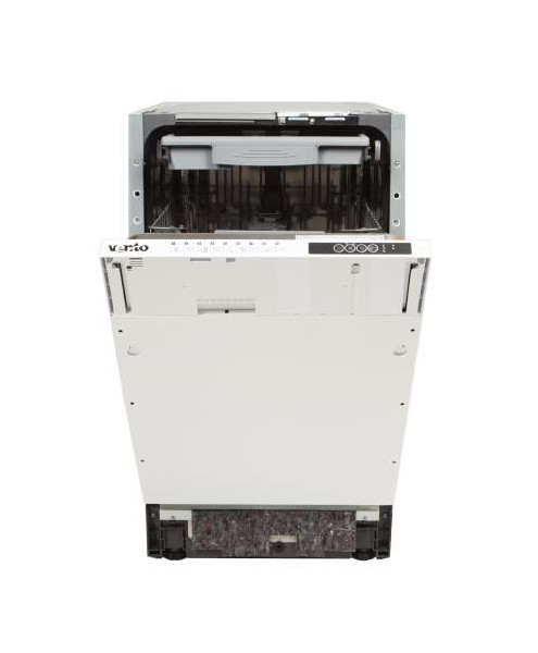 Посудомоечная Машина Ventolux DWT4509 AO Ширина 45см Автооткрытие ...