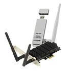 Мережеві карти