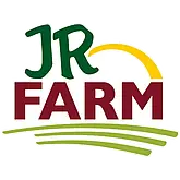 JR Farm